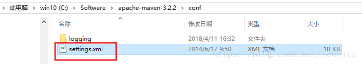 这里写图片描述
