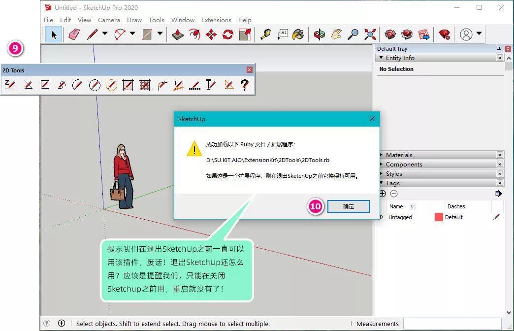 3b924f2736cb8fae90878d4ac520b63c.png