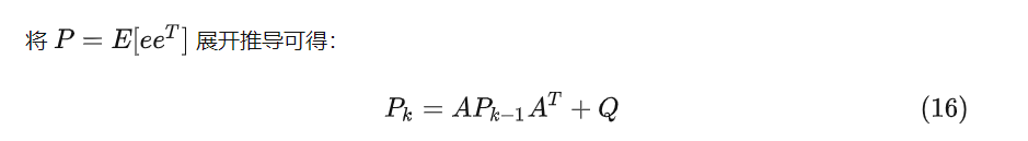 c76547fc90934dfe5aa5a0a303a71c94.png