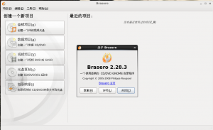 9fb47760d896d919cd12eae358bf8cb7.png