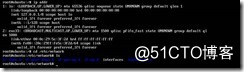 clip_image113