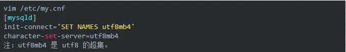 webp