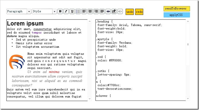flash-texteditor-suit