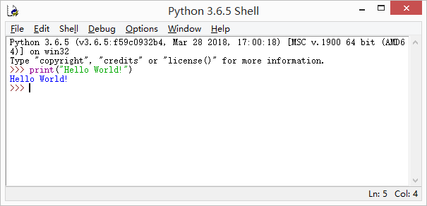 pythonexe系统错误丢失_pythonw.exe应用程序错误-CSDN博客