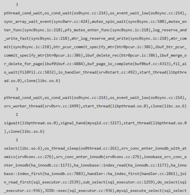 640?wx_fmt=png&tp=webp&wxfrom=5&wx_lazy=