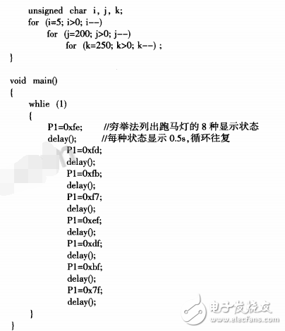 6a7caeb14b7d177ccdf13400753e28e0.png