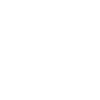 06249a81dbdfc9d09a18f64ea9f3dde2.png