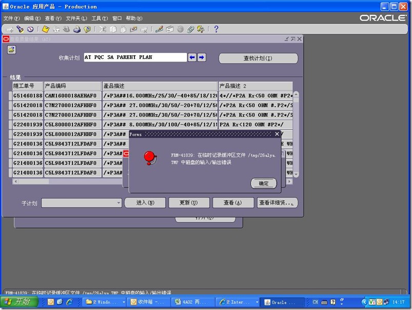 clip_image002