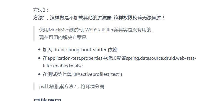 4165335-b0a289a459ccecbc.png