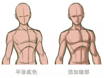 a7fac69f20cab528233641776502677c.png