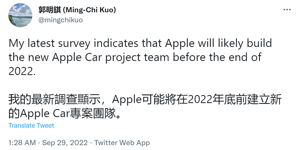 bbe462a41544a3862b656579fae5081a.png