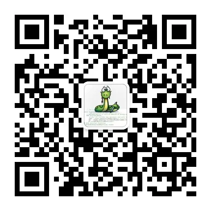 qrcode_for_gh_ca85abea157e_430.jpg