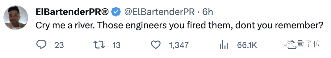 6a3b498b50b278351b21105d673fe2e0.png