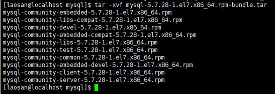 [外链图片转存失败,源站可能有防盗链机制,建议将图片保存下来直接上传(img-tvnigZf1-1601090308576)(C:\Users\laosan\AppData\Roaming\Typora\typora-user-images\image-20200526212502906.png)]