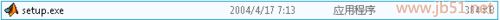 a4865de2811565bc32072da7b7e64b06.png