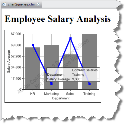 2010020709524945.png