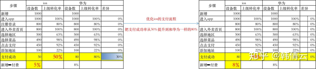 d27cca3e5cc7eecc39275043702fdfca.png