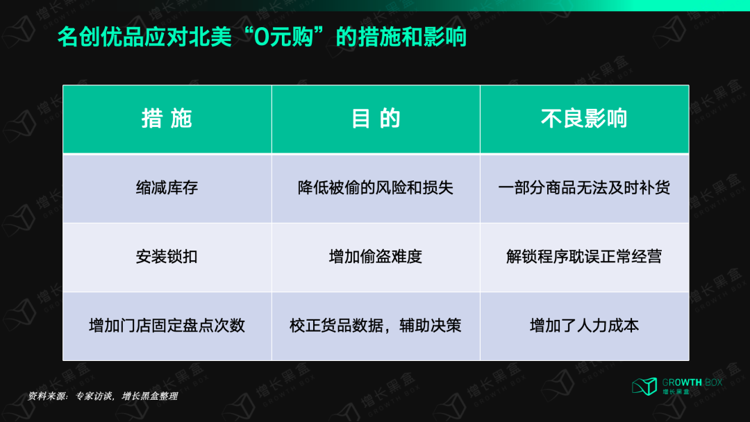 a378ce1c6655bf81235a429eff6d3cd2.png