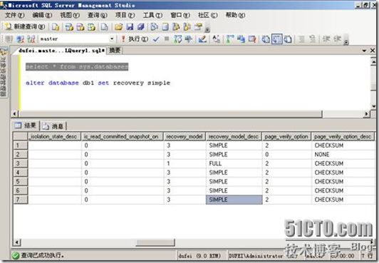 clip_p_w_picpath012