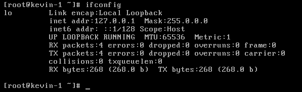 1.png wKioL1SguR7SAI44AAEL6pj_Nfc291.jpg