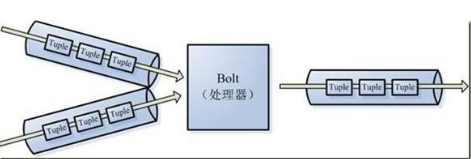 image_1al901o4e1fs91pe2g3r15gg1r4s1g.png-68.6kB