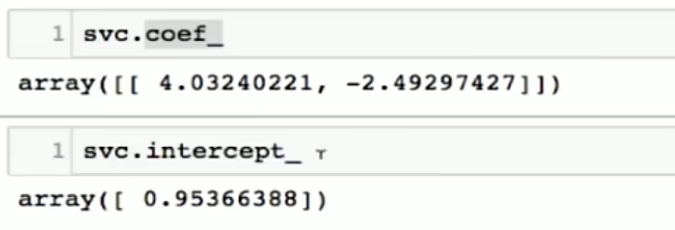 image-20221010115543279