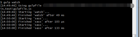 gulpwatch.png