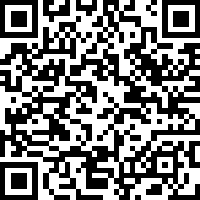 1296452-20180611152922816-747589378.png
