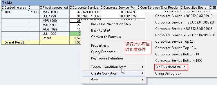 d1b208d7-f707-4f01-91f8-3d233f232b7d