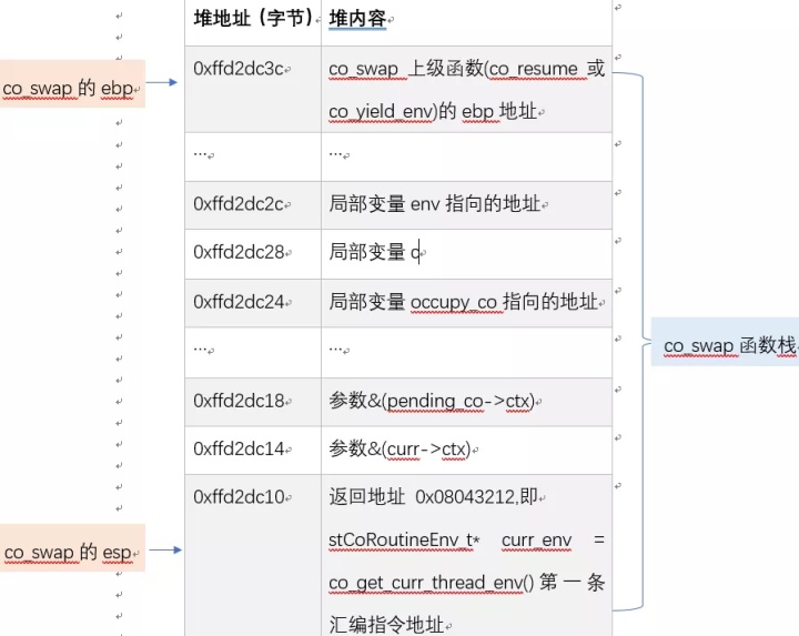 812a2b64bd72dc7041664f7ff20a34a0.png