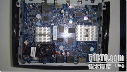 clip_image002[4]