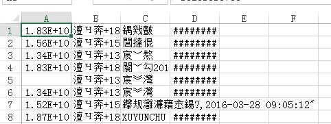 73e49c86eb63e85927ab5d9778948d72.png