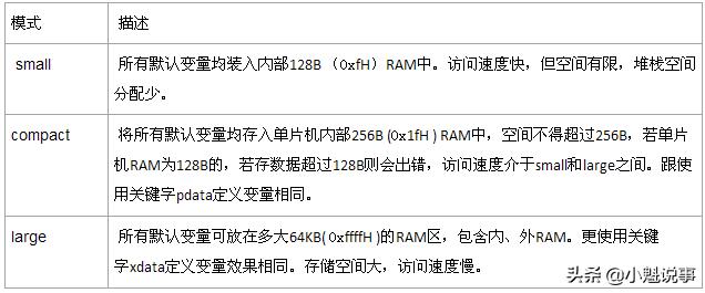 8a2b9ca23a76914c0b97aafe5c3db600.png