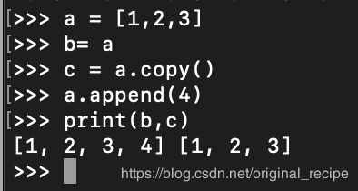 819b8a582e50c5e3e62b474f2888a07b.png