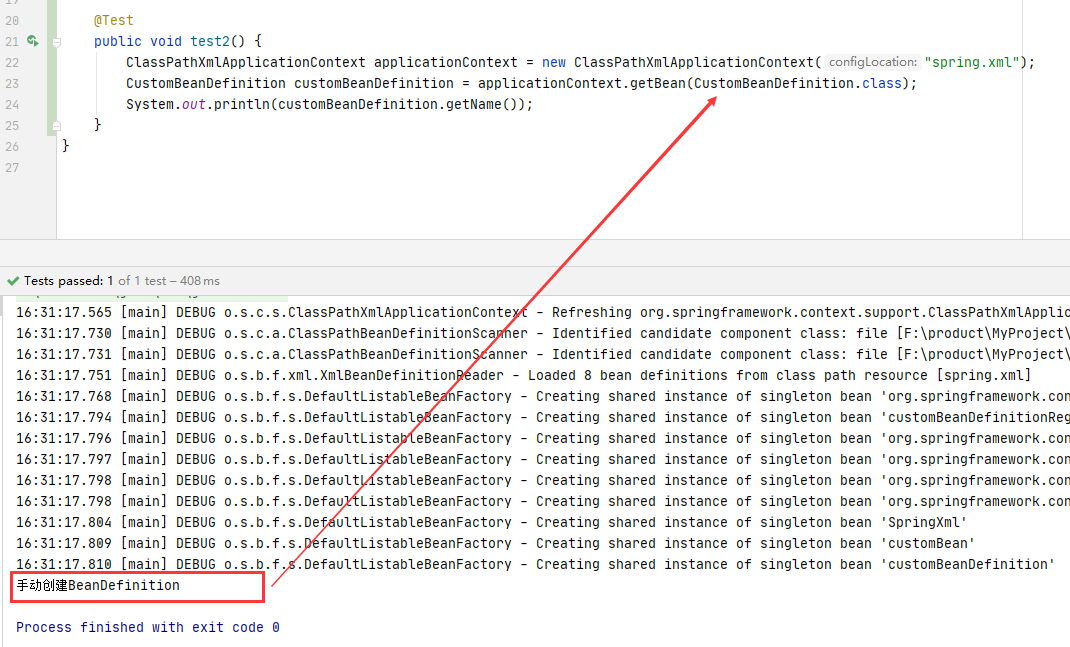 image-20211027163208969