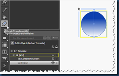 wps_clip_image-22732 wps_clip_image-22732
