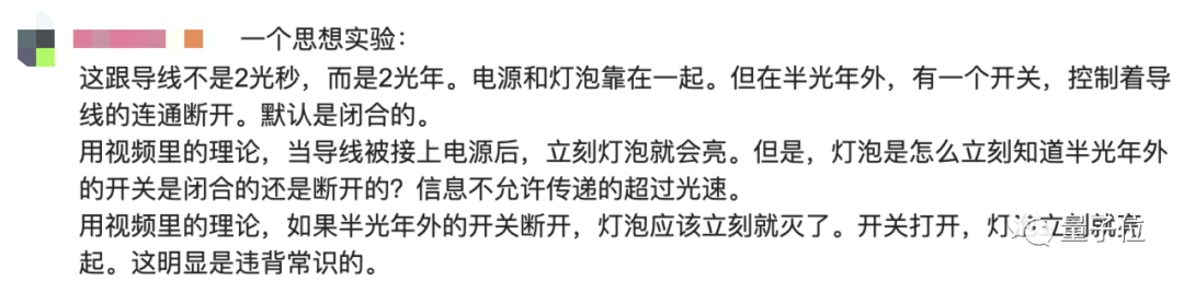 f6d69878a9000bf5752d9077a97088c6.png