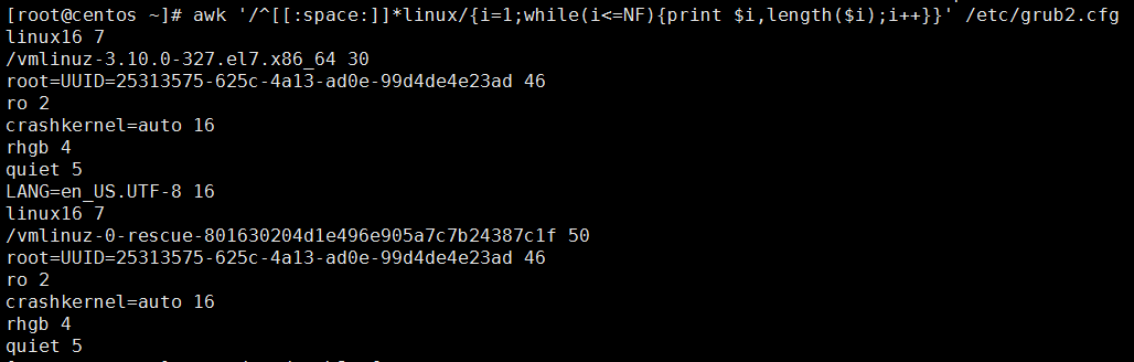 wKioL1f0-NvT7tr0AABayK1mvro627.png