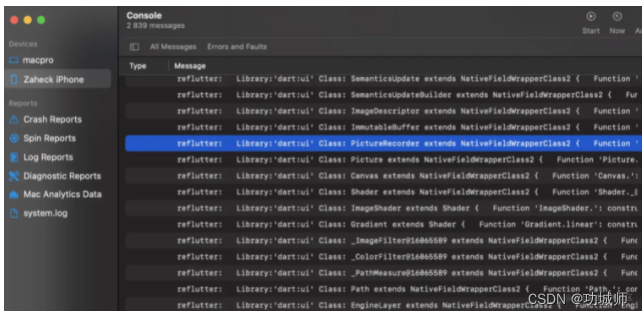 外链图片转存失败,源站可能有防盗链机制,建议将图片保存下来直接上传