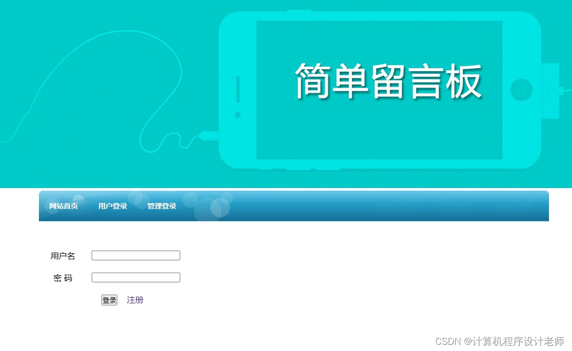 c5fed8b32e2e4c529a3f80ca5941c2a7.png