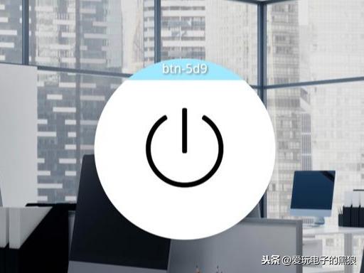 69b63f64beaf3ba5c1626234ca3ca6e3.png