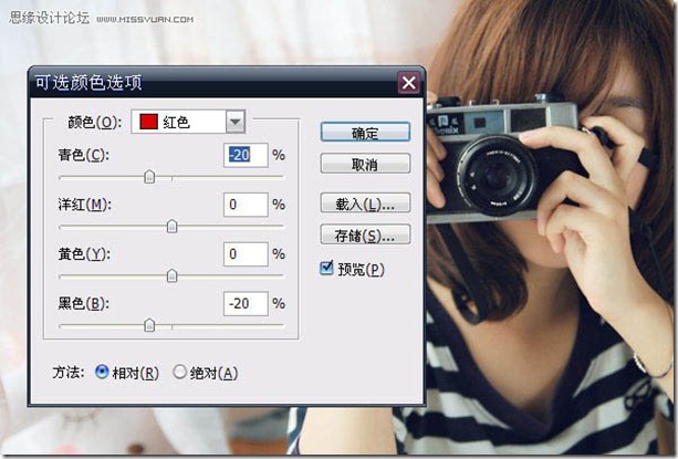 clip_image005