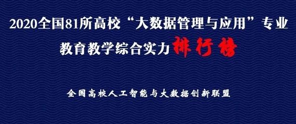 16fd37e48db3197efd92200488b9484d.png