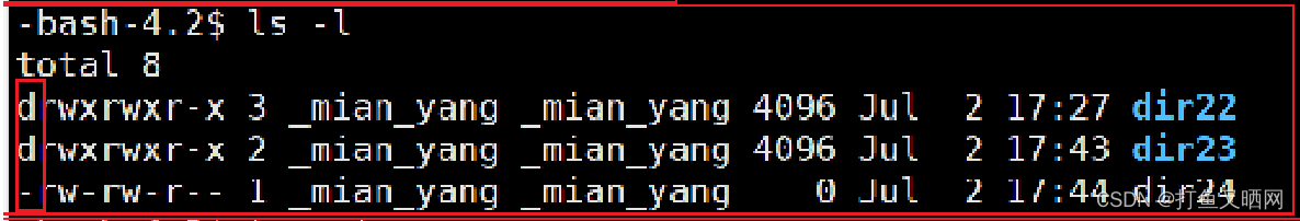 f387743c14984fc286d4e2534bc445e0.png
