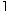 clip_image020[6]