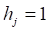 clip_image022