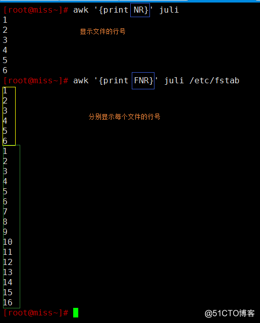 变量5.png