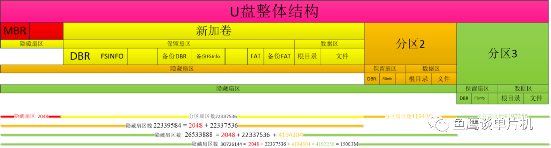 dafa0eb20527ddb101ff8cdb2280250a.png