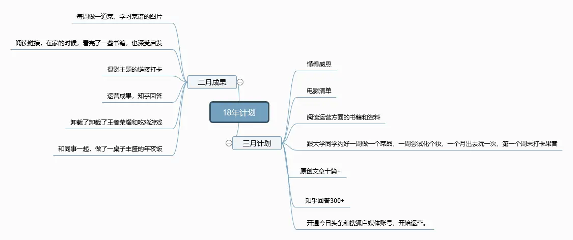 5640239-da7176176e9174fb.png