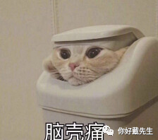 f9e7c7c201d18086574a099b04f15728.png